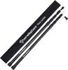 Green Elephant Camping Collapsible Tarp Poles, Extends 8ft 2.8 in, Set of 2 - Thumbnail 1