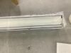 Zebra Roller Shades, White, 32" x 72" - Thumbnail 9