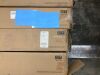 Lot of (6) 10' Patio Umbrellas - Uninspected - Thumbnail 2