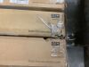 Lot of (6) 10' Patio Umbrellas - Uninspected - Thumbnail 3