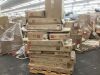 Pallet of Return Items, 20pc - Uninspected - Thumbnail 1