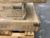Pallet of Return Items, 20pc - Uninspected - Thumbnail 2