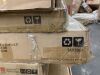 Pallet of Return Items, 20pc - Uninspected - Thumbnail 3
