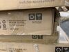 Pallet of Return Items, 20pc - Uninspected - Thumbnail 4