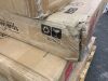 Pallet of Return Items, 20pc - Uninspected - Thumbnail 8