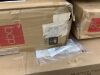 Pallet of Return Items, 20pc - Uninspected - Thumbnail 9