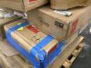 Pallet of Return Items, 20pc - Uninspected - Thumbnail 12