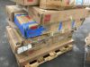 Pallet of Return Items, 20pc - Uninspected - Thumbnail 13
