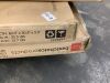 Pallet of Return Items, 9pc - Uninspected - Thumbnail 3