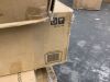 Pallet of Return Items, 9pc - Uninspected - Thumbnail 5