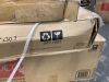 Pallet of Return Items, 9pc - Uninspected - Thumbnail 6