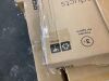 Pallet of Return Items, 9pc - Uninspected - Thumbnail 8
