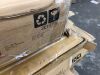 Pallet of Return Items, 9pc - Uninspected - Thumbnail 9