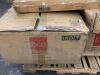 Pallet of Return Items, 9pc - Uninspected - Thumbnail 11