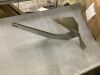 14lb Small Yacht Boat Anchor - Thumbnail 2