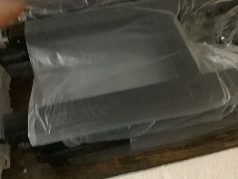 VINGLI Console Table - Image 4 - Lot 798