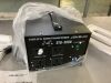 Heavy Duty Step Up/Down Power Converter 3000Watts - Thumbnail 3