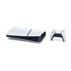 PlayStation 5 Digital Edition Console with 1 Controller - Thumbnail 1