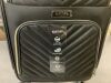 Kenneth Cole Reaction Chelsea 20" Polyester-Twill Expandable Carry On and Tote Bag - Thumbnail 3