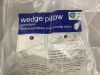 Bed Wedge Pillow - Thumbnail 5