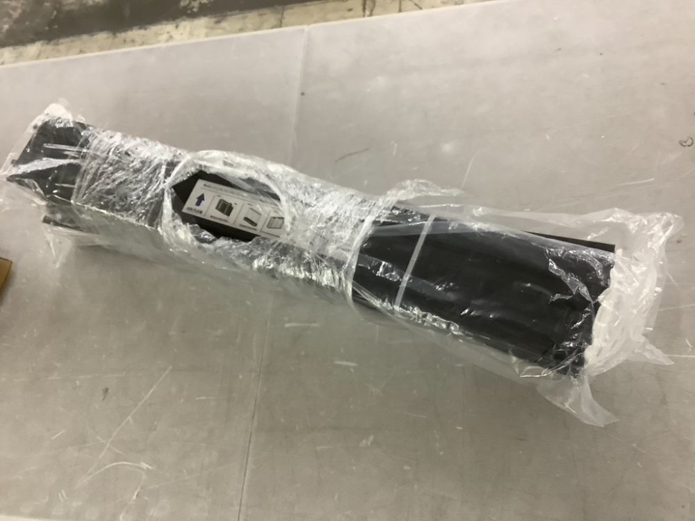 2-Pack 210 Filter Replacement Compatible with AprilAire 210 Whole House Air Purifiers - Image 2 - Lot 502