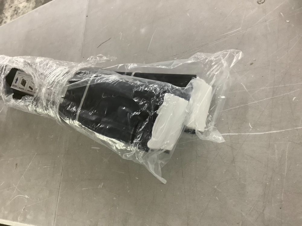 2-Pack 210 Filter Replacement Compatible with AprilAire 210 Whole House Air Purifiers - Image 3 - Lot 502