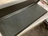 Folding Storage Ottoman Bench - Thumbnail 3