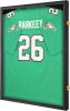 Jersey Frame Display Case - Thumbnail 1