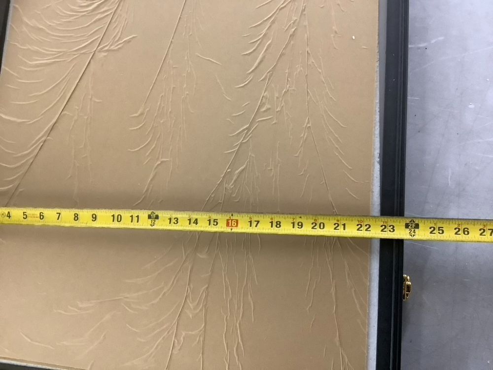 Jersey Frame Display Case - Image 8 - Lot 408