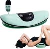 Lumbar Massager - Thumbnail 1