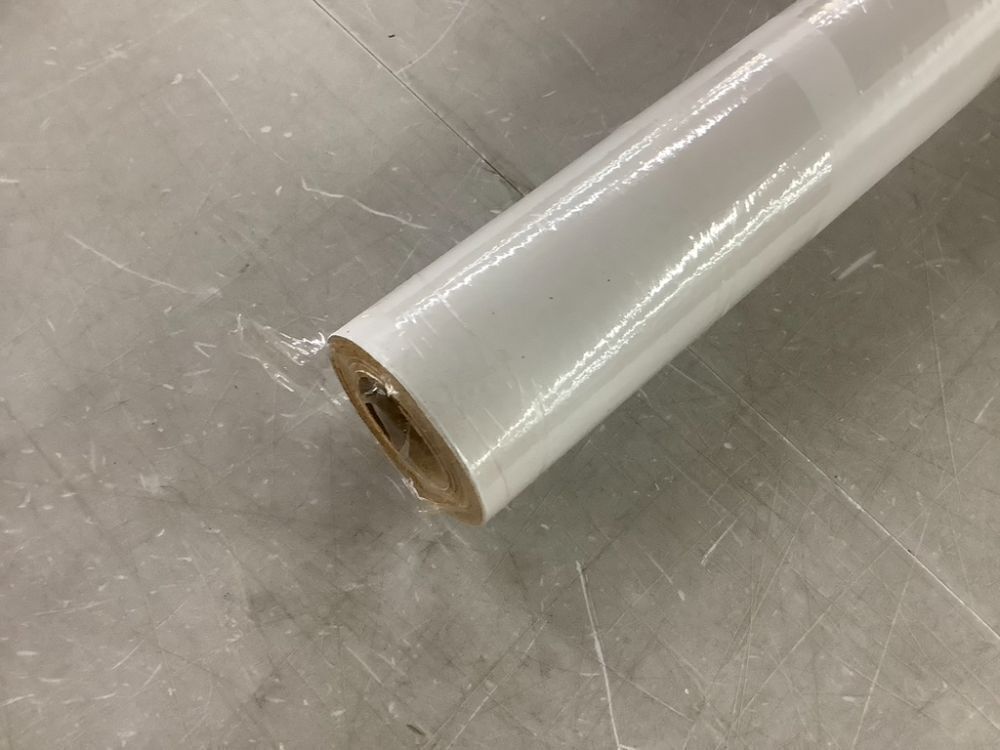 Self-Adhesive Cork Board Roll, 1/8" Thick - Image 1 - Lot 609