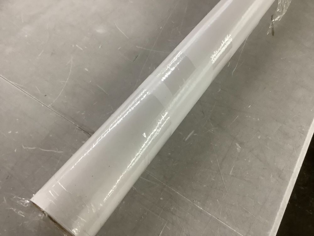 Self-Adhesive Cork Board Roll, 1/8" Thick - Image 2 - Lot 609