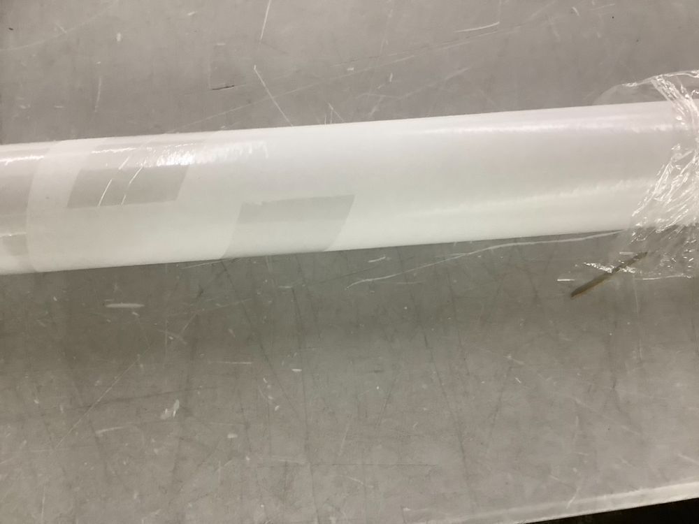 Self-Adhesive Cork Board Roll, 1/8" Thick - Image 3 - Lot 609