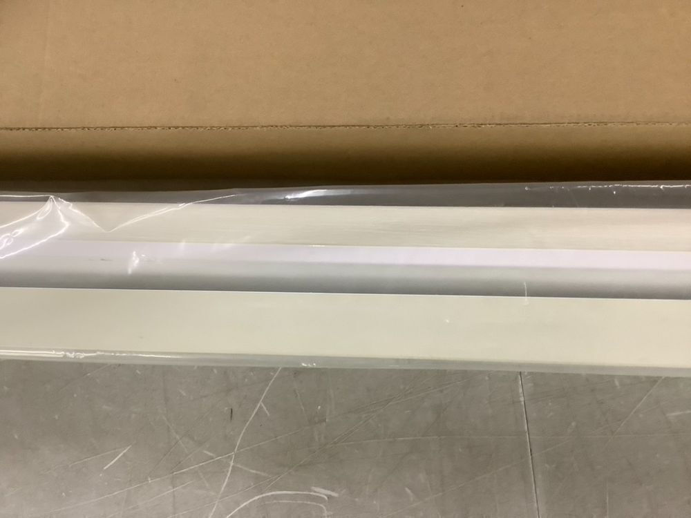 Joydeco Roller Shades - Image 4 - Lot 705