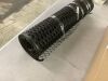 Zebro Plastic Chicken Wire Fence, 2' x 25' - Thumbnail 2