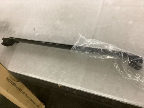 SUV Luggage Rack - Lot 409