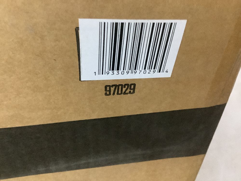 RIDGELINE 22 in. 58 cc Gas Powered 2-Stroke Portable Chainsaw with Case - Image 3 - Lot 15JF