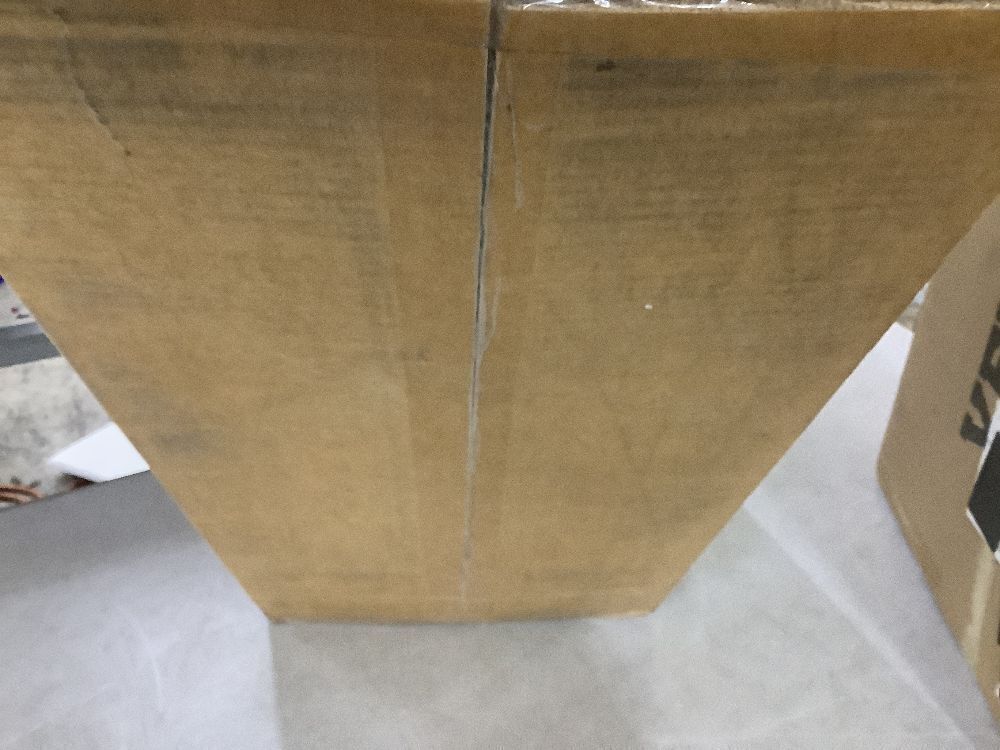 RIDGELINE 22 in. 58 cc Gas Powered 2-Stroke Portable Chainsaw with Case - Image 6 - Lot 15JF