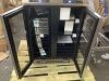 Avanti 24 in. 19-Bottle Wine & Beverage Cooler - Thumbnail 5