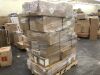 Pallet of Automotive Lighting - Uninspected - Thumbnail 1