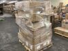 Pallet of Automotive Lighting - Uninspected - Thumbnail 2