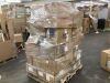 Pallet of Automotive Lighting - Uninspected - Thumbnail 3