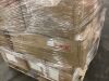 Pallet of Automotive Lighting - Uninspected - Thumbnail 4