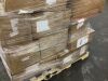 Pallet of Automotive Lighting - Uninspected - Thumbnail 5