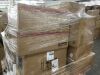 Pallet of Automotive Lighting - Uninspected - Thumbnail 6