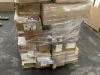 Pallet of Automotive Lighting - Uninspected - Thumbnail 8