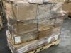 Pallet of Automotive Lighting - Uninspected - Thumbnail 9