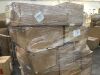 Pallet of Automotive Lighting - Uninspected - Thumbnail 10