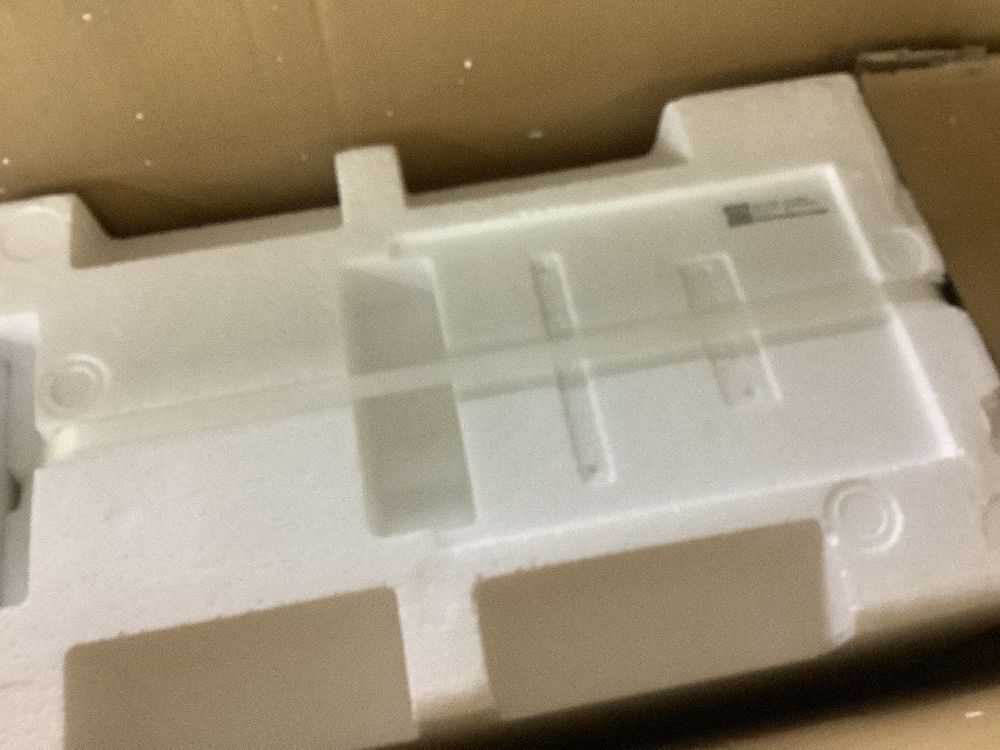 Samsung Q990F 11.1.4ch Q Series Subwoofer + Rear Speaker, Wireless Dolby Atmos, Q-Symphony, Game Mode Pro, Adaptive Sound - Image 5 - Lot 6JF