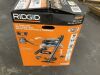 RIDGID 16 Gal. 6.5 Peak HP NXT Shop Vacuum Wet Dry Vac with Detachable Blower, Filter, Locking Hose and Accessories HD1600 - Thumbnail 6